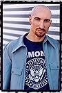 Scott Menville's primary photo Scott Menville's primary photo