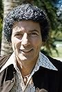 Bert Convy's primary photo Bert Convy's primary photo