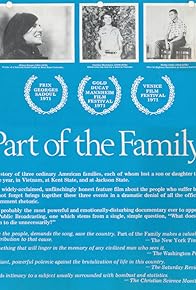 Primary photo for Part of the Family