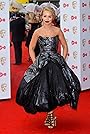 Katie Piper's primary photo Katie Piper's primary photo