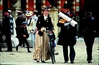 पोस्टर देखें