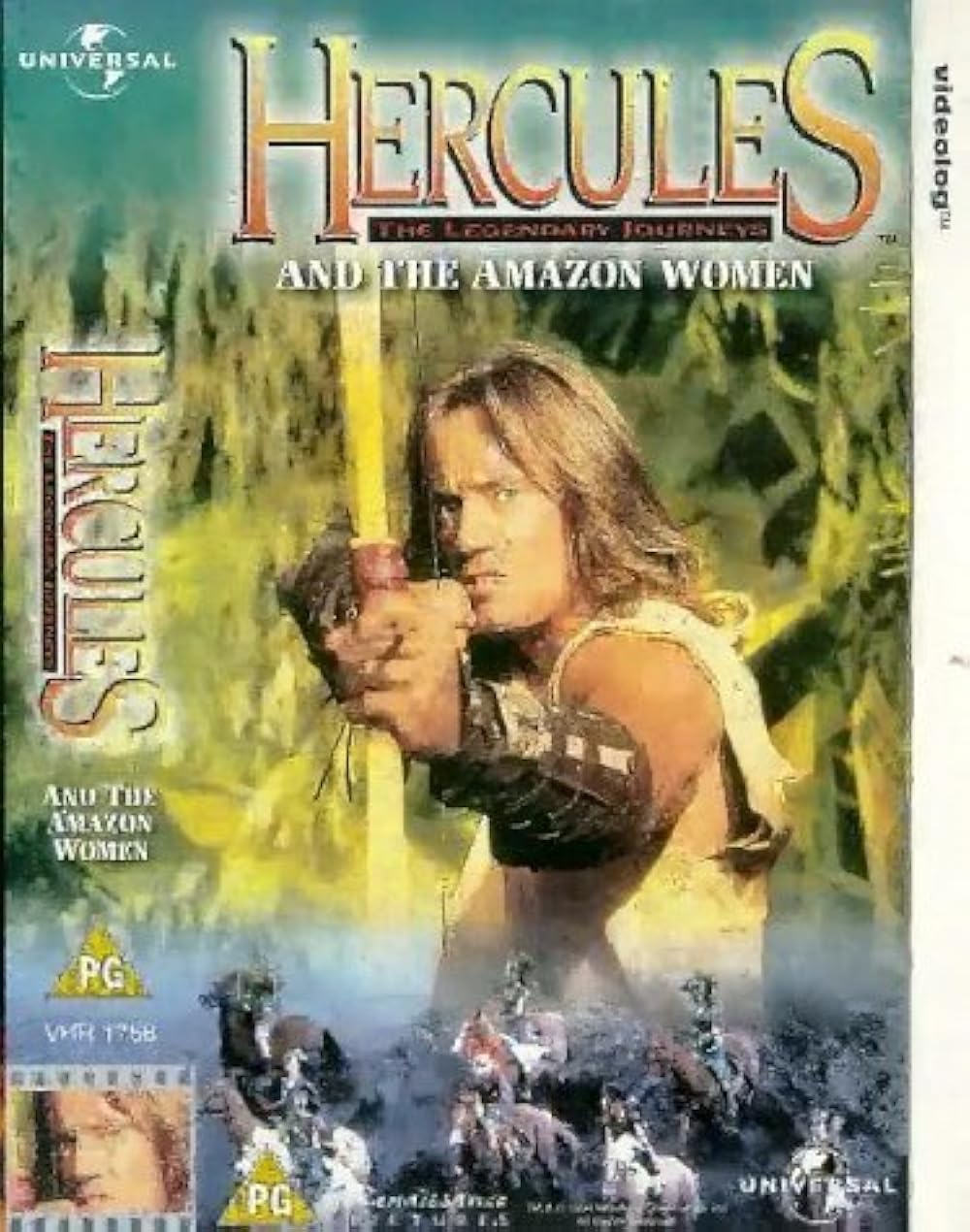 Амазонка 1994. Геракл и амазонки 1994. hercules and the amazon women 1994. геркулес и амазонки. геркулес и амазония.