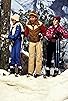 Primary photo for Downhill Chaser Primary photo for Downhill Chaser