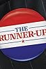 Primary photo for Run, Clay, Run! Primary photo for Run, Clay, Run!