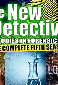 Primary photo for Flames of Justice