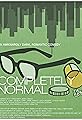 Completely Normal's primary photo
