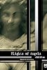 Primary photo for Flights of Angels