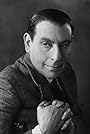 Cedric Hardwicke's primary photo Cedric Hardwicke's primary photo