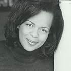 Paula Newsome