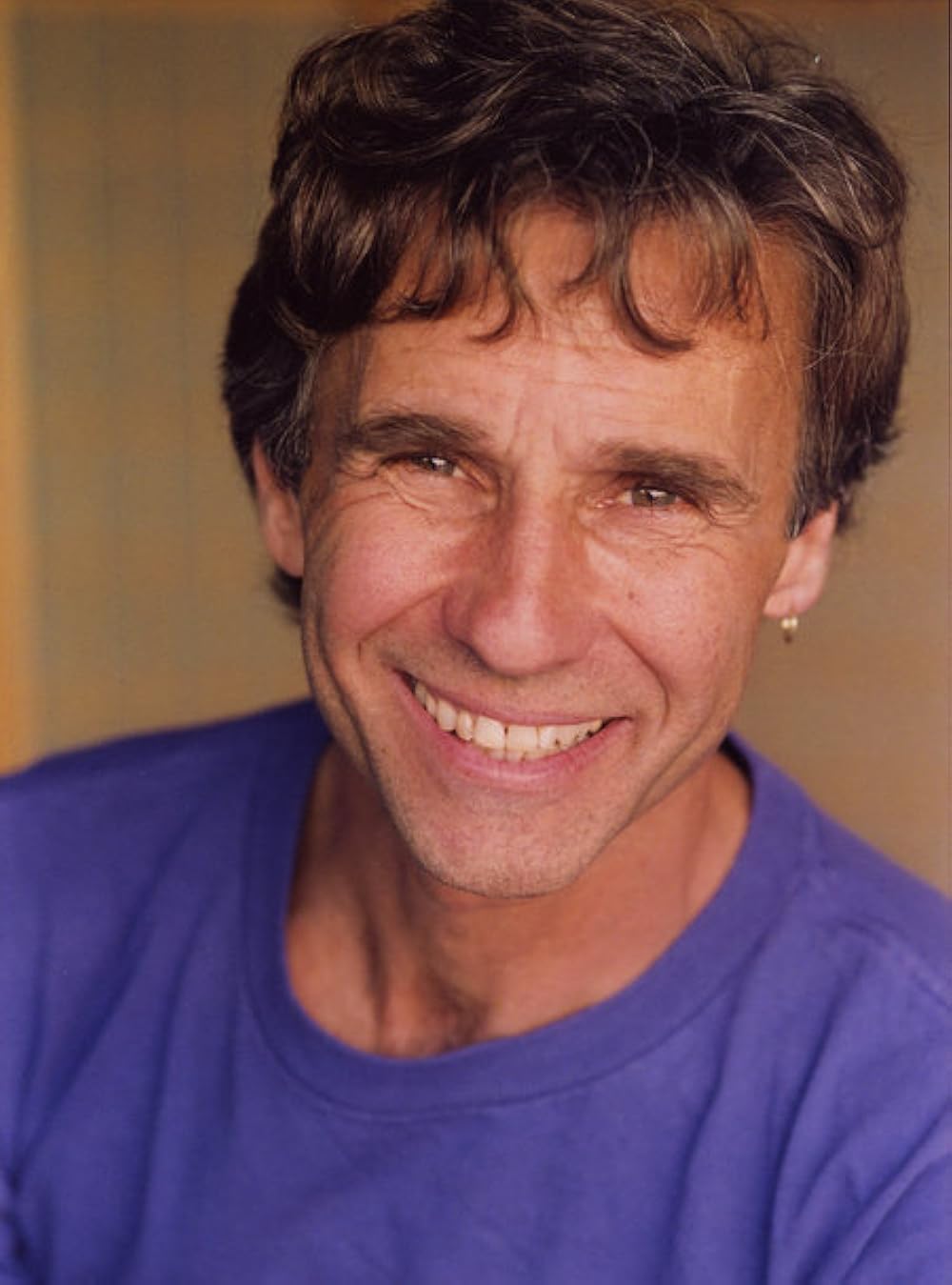 Gary Biography IMDb