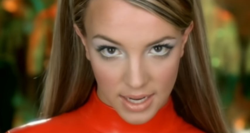 Dunyodagi eng chiroyli porno yulduzlar