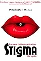 Stigma's primary photo