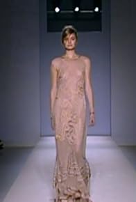 Primary photo for Milan Fashion Week Primary photo for Milan Fashion Week