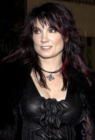 Primary photo for Meredith Brooks Primary photo for Meredith Brooks