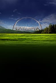 Primary photo for Week 2 in Utopia - B