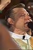 Primary photo for Radical Disciple: The Story of Father Pfleger Primary photo for Radical Disciple: The Story of Father Pfleger