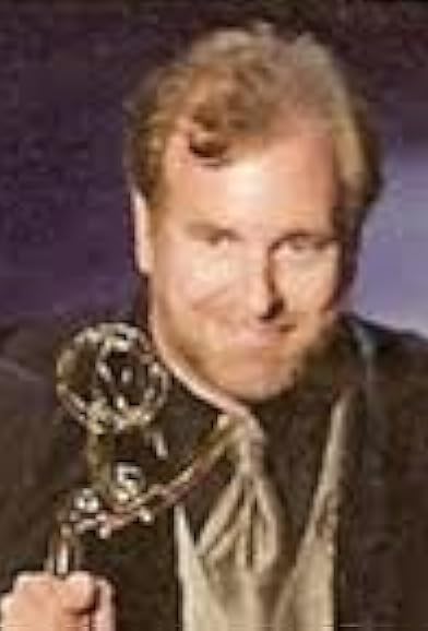 Primary photo for David Fury Primary photo for David Fury