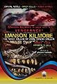 Manson Kilmore: The Night Caller of Coal Miners Holler Part Two - Payback Is Hell's primary photo