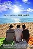 Primary photo for Destination: Ireland