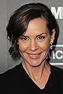 Embeth Davidtz's primary photo Embeth Davidtz's primary photo