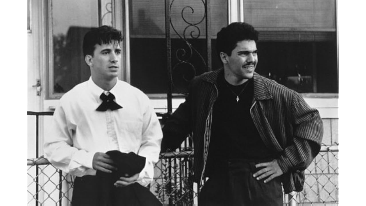 123Movies.! Watch Federal Hill 1994 HD Full Movie Online Free