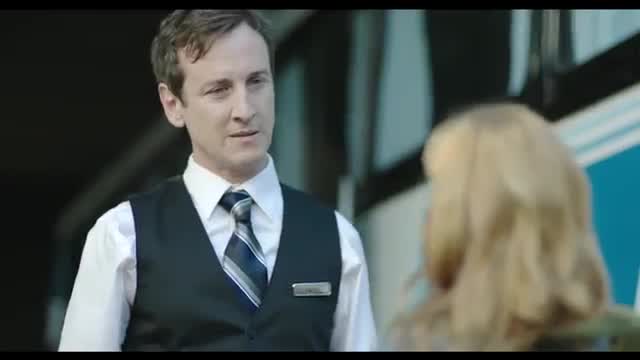 So B It Trailer So B It Trailer