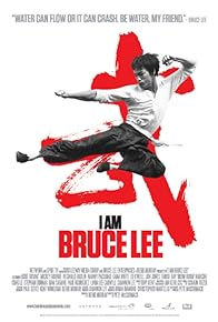 Primary photo for I Am Bruce Lee Primary photo for I Am Bruce Lee