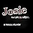 Primary photo for Josie and the Pussycats: Musical Evolution Primary photo for Josie and the Pussycats: Musical Evolution