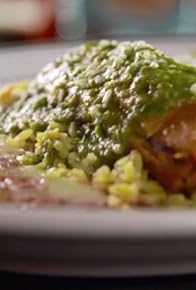 Primary photo for Houston Weekend