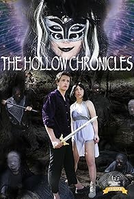 Primary photo for The Hollow Chronicles Primary photo for The Hollow Chronicles