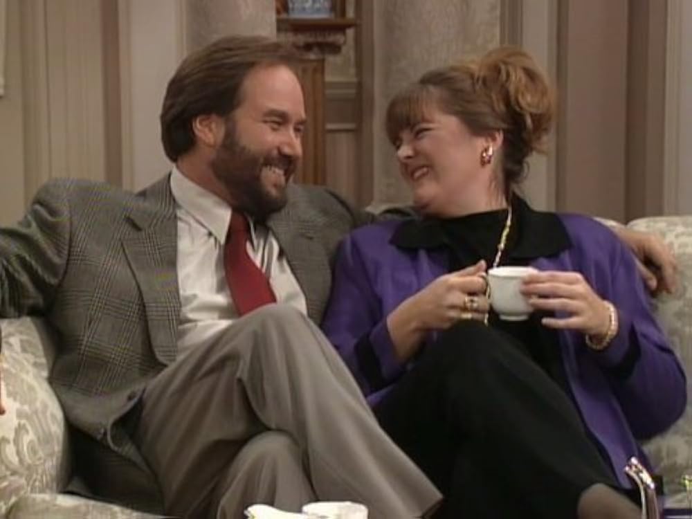 Home Improvement Al S Fair Lady Tv Episode 1998 Imdb Home Improvement Al S Fair Lady Tv Episode 1998 Imdb