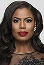Omarosa Manigault Newman's primary photo Omarosa Manigault Newman's primary photo