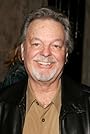 Russ Tamblyn's primary photo Russ Tamblyn's primary photo
