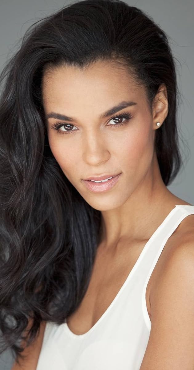 Cruel Summer Streaming Vostfr Brooklyn Sudano - IMDb