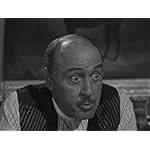 Actor: Robert Griffin