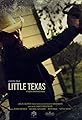 Little Texas's primary photo