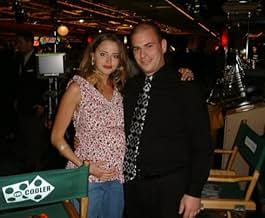 पोस्टर देखें