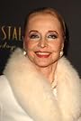 Anne Jeffreys's primary photo Anne Jeffreys's primary photo
