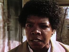 पोस्टर देखें