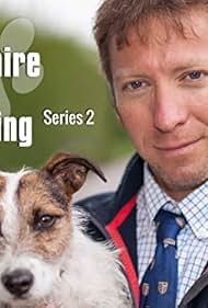 The Yorkshire Vet Tv Series 2015 Imdb
