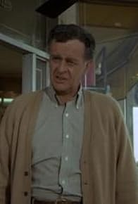 Primary photo for Log 85: Sign of the Twins