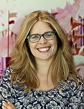 पोस्टर देखें