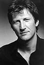 Mark Bazeley's primary photo Mark Bazeley's primary photo