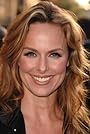 Melora Hardin's primary photo Melora Hardin's primary photo