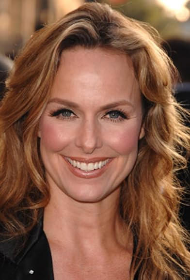 Primary photo for Melora Hardin Primary photo for Melora Hardin
