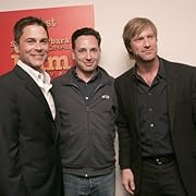 pics David O Sacks Twitter david o sacks imdb