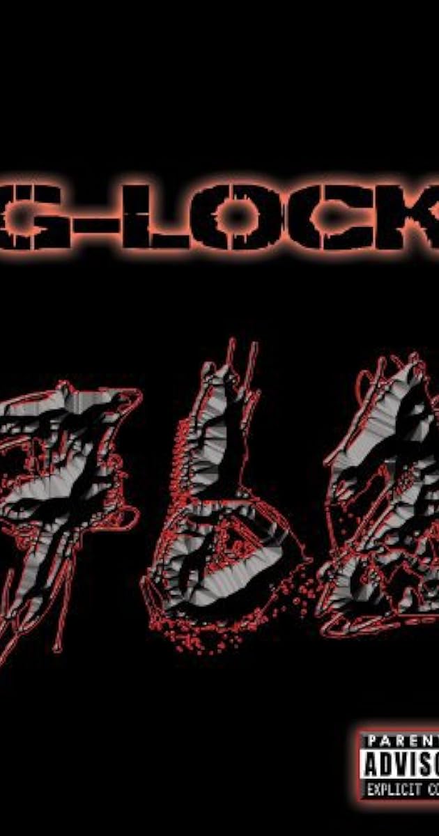 GLock 762 (Video 1997) Full Cast & Crew IMDb