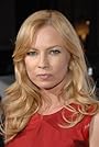 Traci Lords's primary photo Traci Lords's primary photo