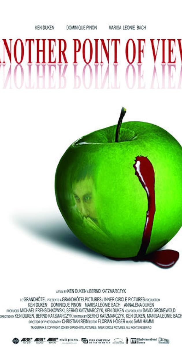 From Another Point of View (2003) IMDb