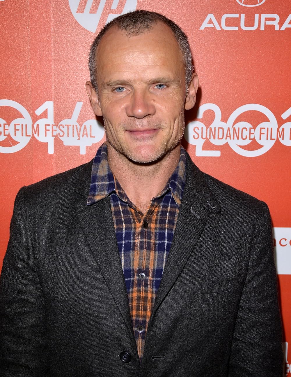 Flea